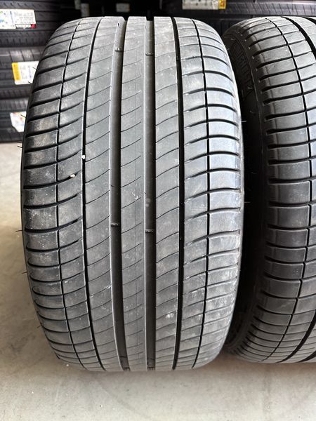 245/40/19 275/35/19 MICHELIN RunFlat