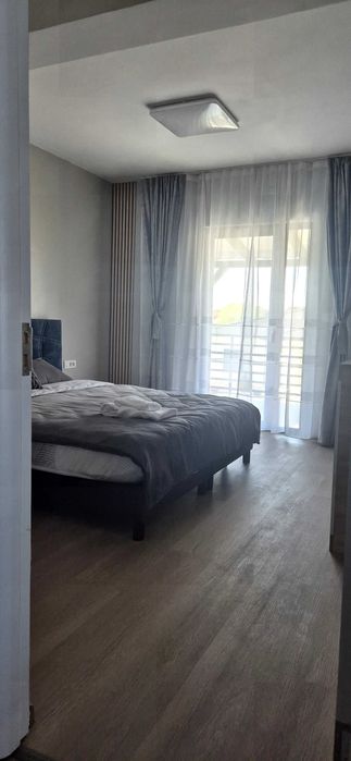 Apartament de vânzare
