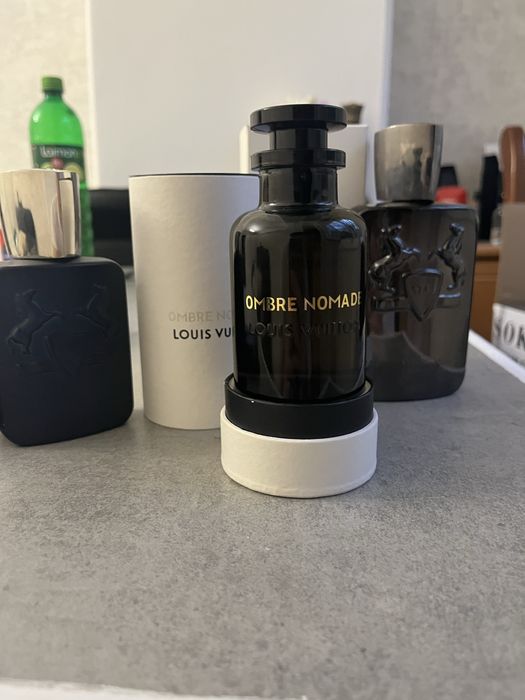 Ombre Nomade Louis Vuitton