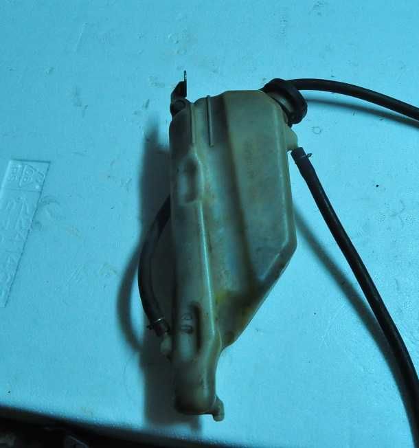 Vas expansiune antigel Yamaha Honda Suzuki Kawasaki