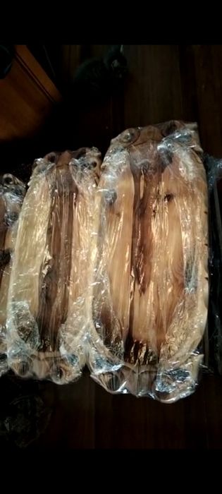 Продам астау дерево кедр