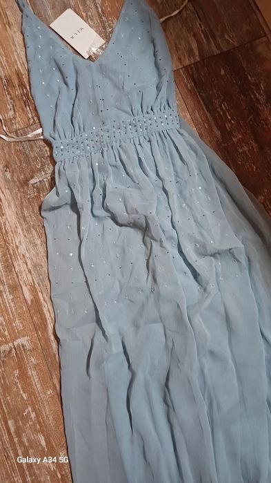 Рокли по 10лв нови