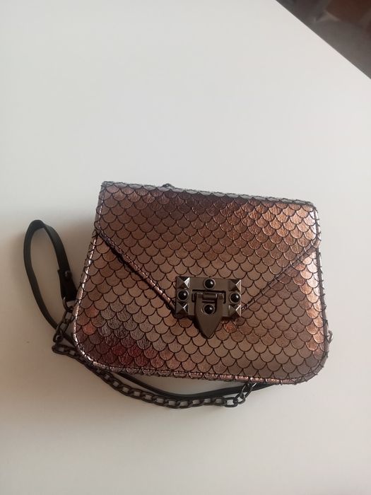 сумка новая продам