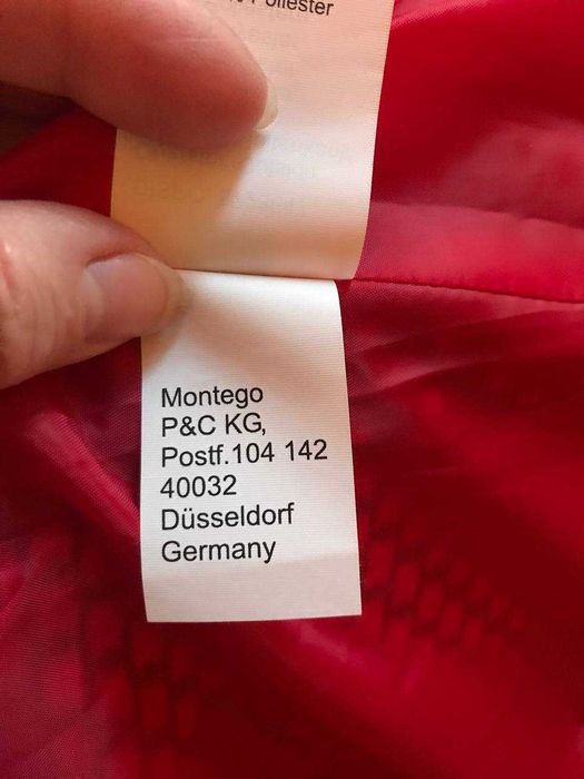 Продается пиджак стильный