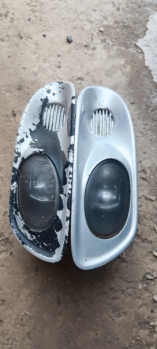 Ниссан Максима а33