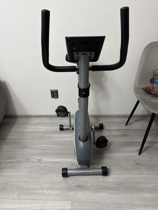 Vand bicicleta fitness Dhs