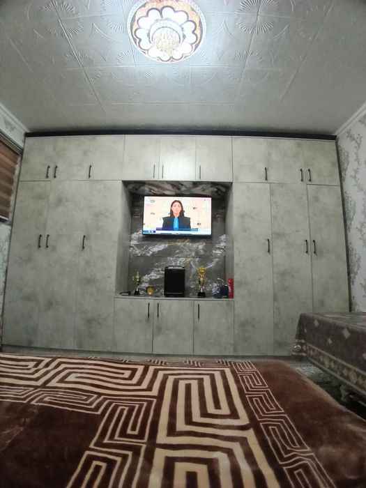 Продам Пол Падвал.