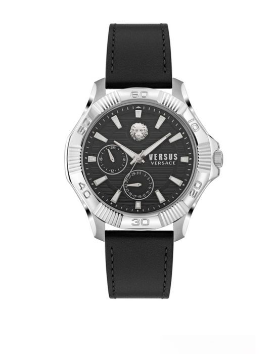 Versus VERSACE ! Топ цена !