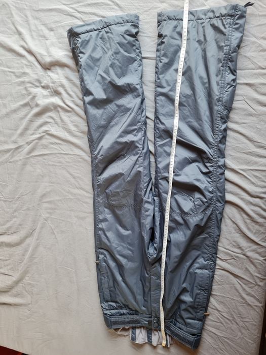 Pantaloni ski Rodeo 38 40