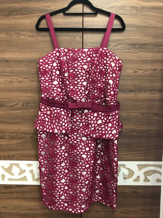 Rochie de vară superbă