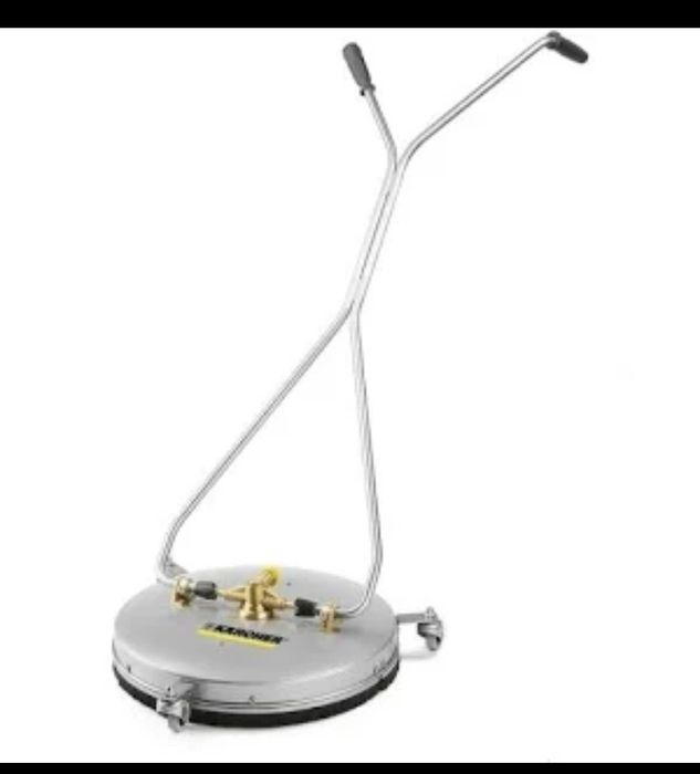 Curățare profesională pavaje,terase