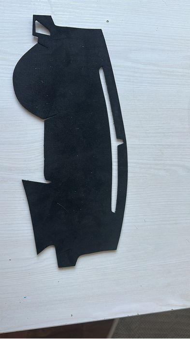 Автобоксы для всех машин