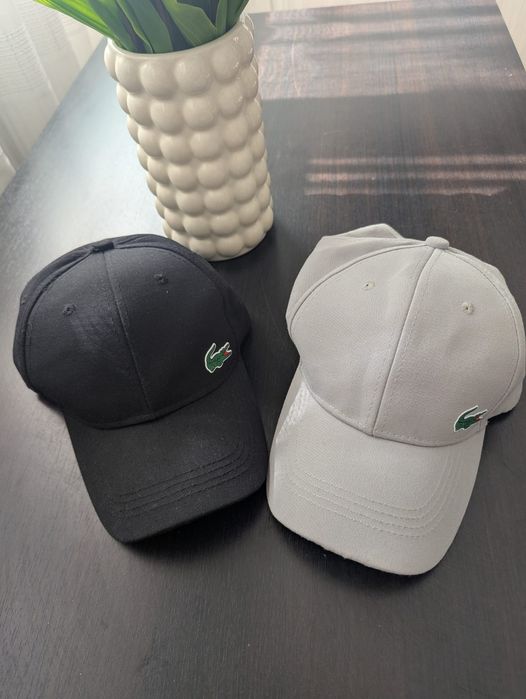 Șapcă sport bărbați