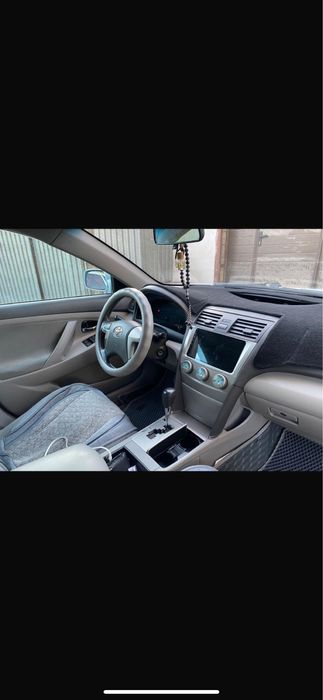 Сороковка недорого срочно