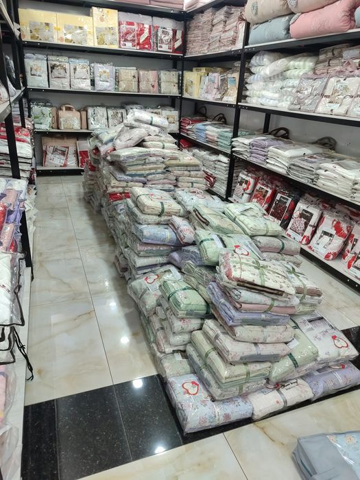 Пастел Хитой Китай оптом 100 000 су́мдан бошланади

OPTOM POSTEL  SOCH