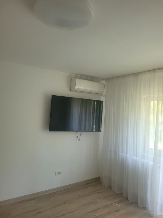 Închiriez apartament 2 camere