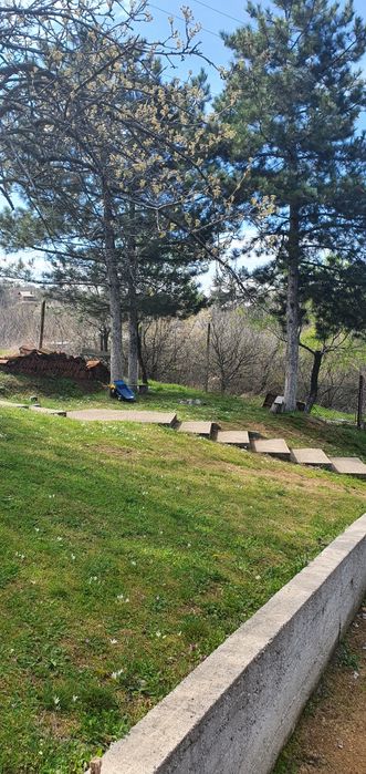 Продава се Къща в Харманли - 80 кв.м за 861 €/кв.м - Снимка #12