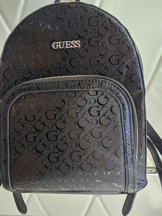 Оригинална Раница GUESS