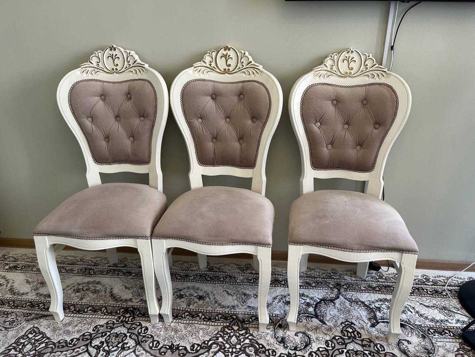 Мебель для гостиной