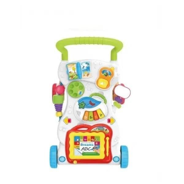 Antepremergător multifuncțional 
150 lei