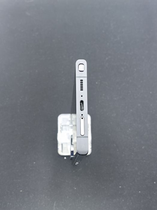 Samsung Galaxy S23 Ultra  256 GB ID-dpk496