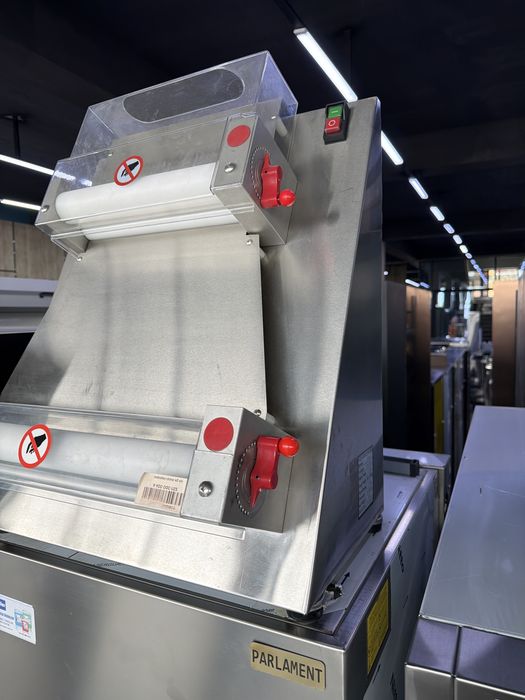 Testa raskatka 40 sm