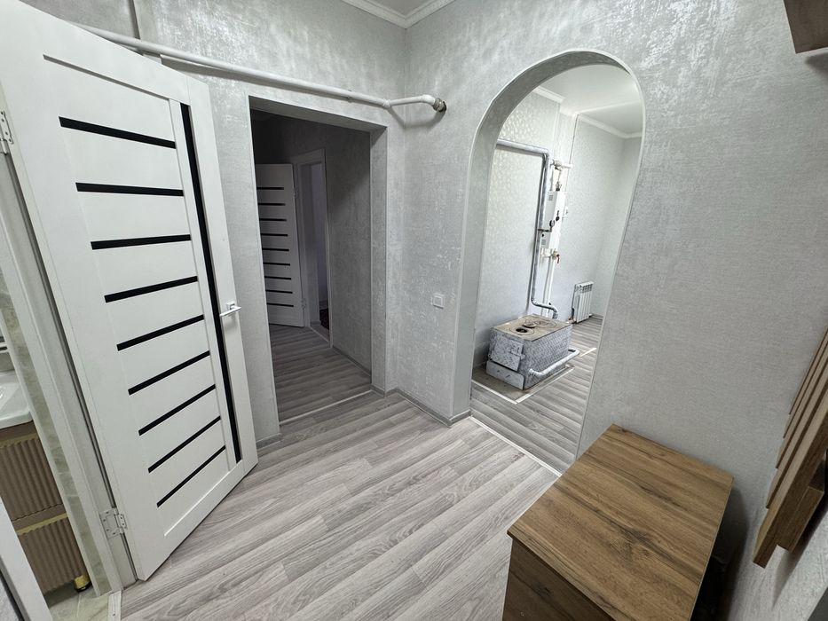 Продам дом , полностью с мебелью