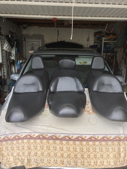 Super PREȚURISuzuki burgman piese burgman 250 si 400 cm