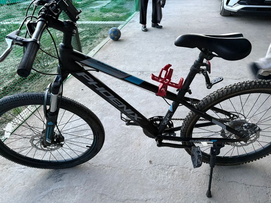 Велик сатылады сост идеальный