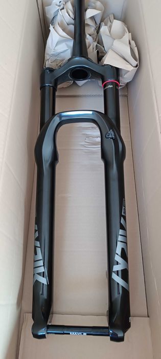 Fox, RockShox, X2, дропер пост, Sram, Magura, Shimano