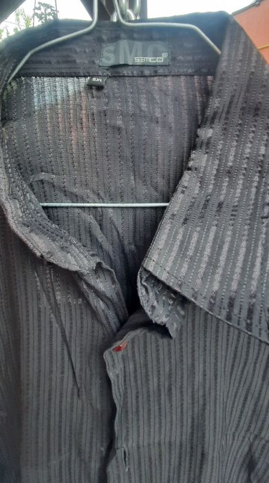 Рубашки    мужские