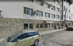 Продава се Офис в Габрово, Център - 510 кв.м за 178 €/кв.м - Снимка #2