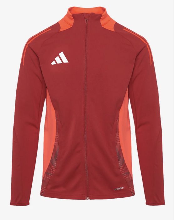 Мъжко горнище ADIDAS . Размер М