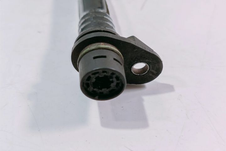 Furtun vacuum 1166781120901 BMW Seria 5 E60/E61 (facelift)