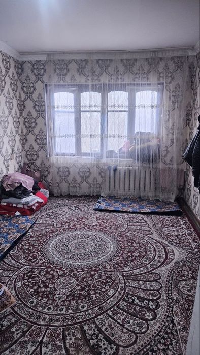 Чилонзор 20 1/4/4