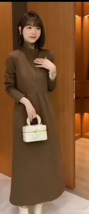 Платье отличного качества 7000тг