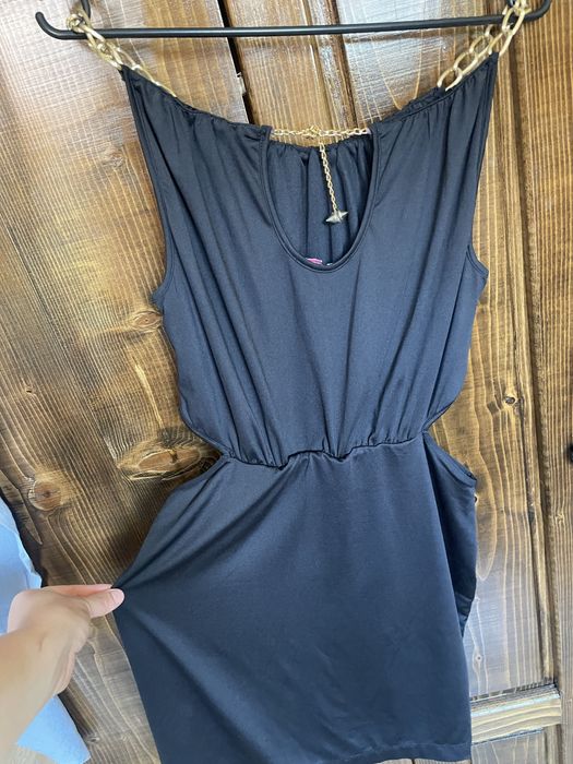 Rochita superba ,marimea M