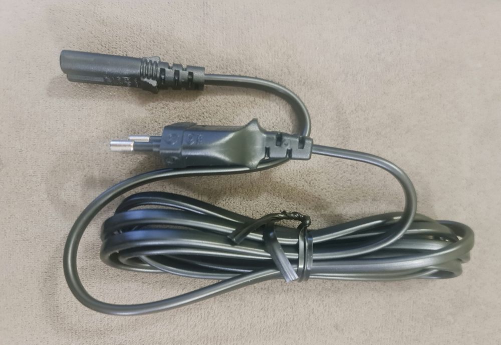 Кабел за тонколона Marshall Kilburn 2