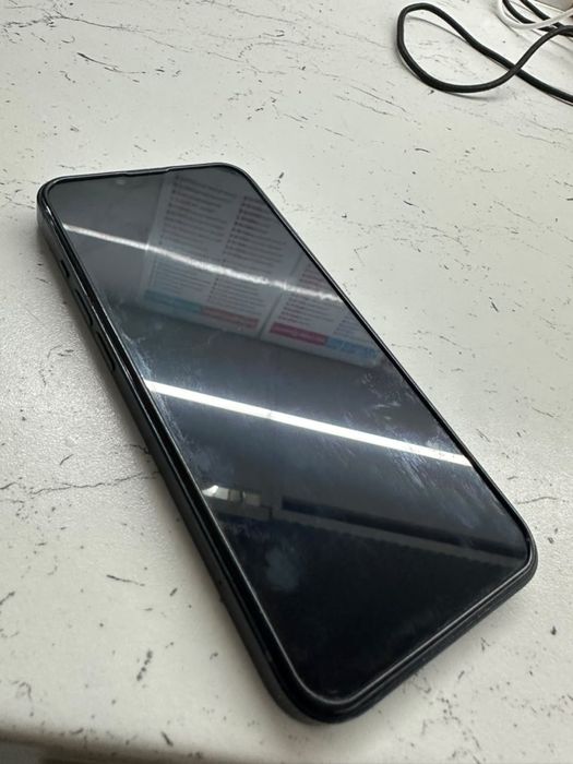 Iphone 13 сатылады