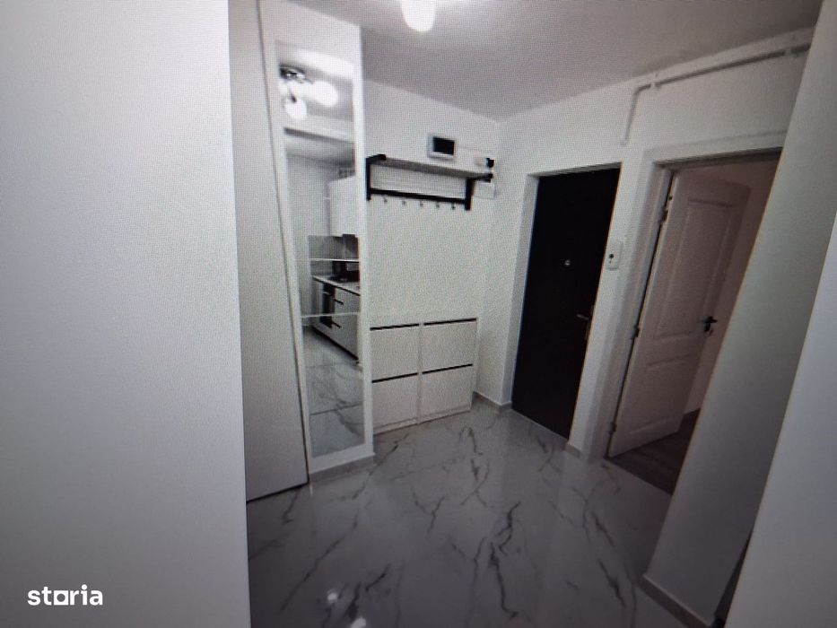 apartament 2 camere colentina