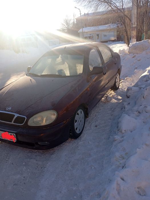 Продам или обмен, торг срочно