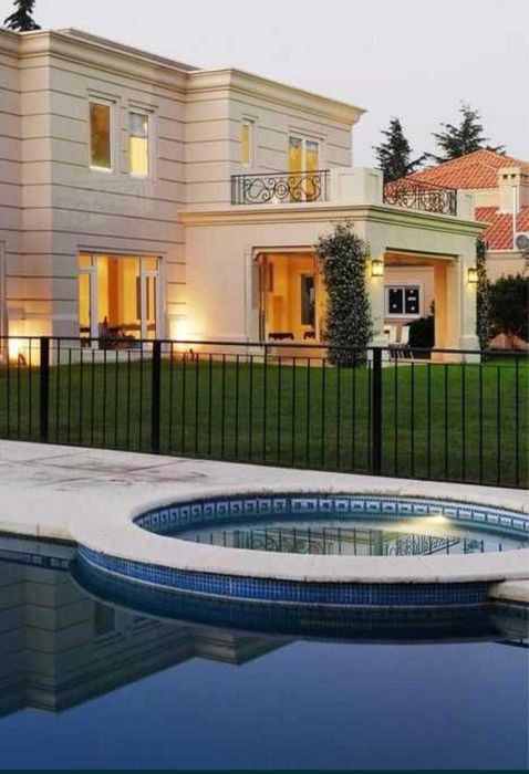 Profile decorative polistiren ornamente ancadramente baghete