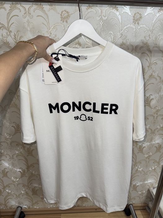 Tricou Premium Barbati