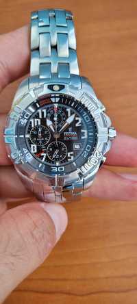 Festina discount 16095 price