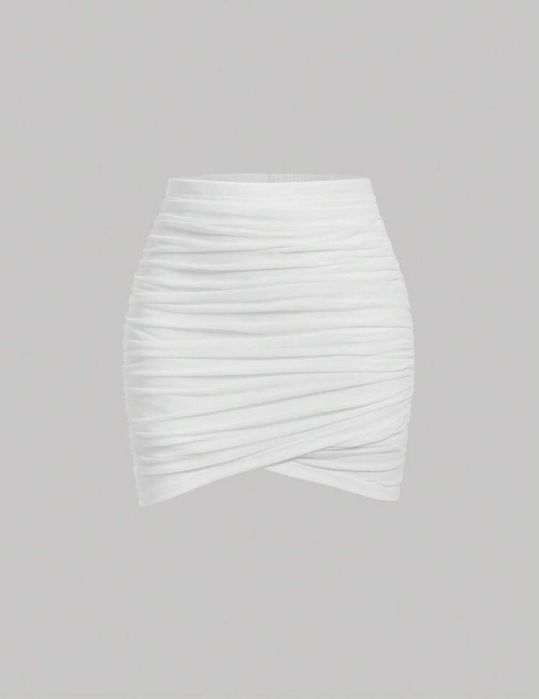 Рокли Summer 2025