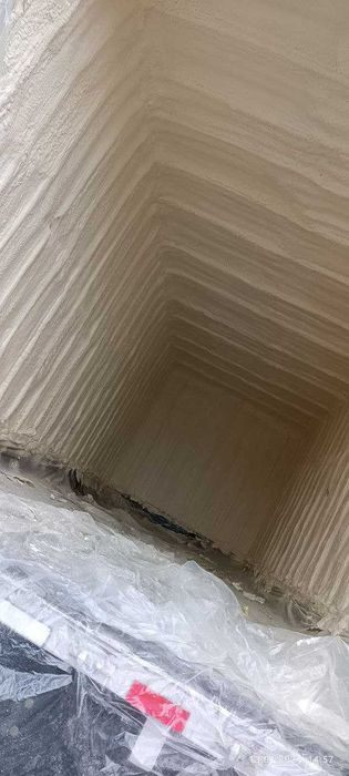 Изотермические фургоны Утепление Грузовых Машин