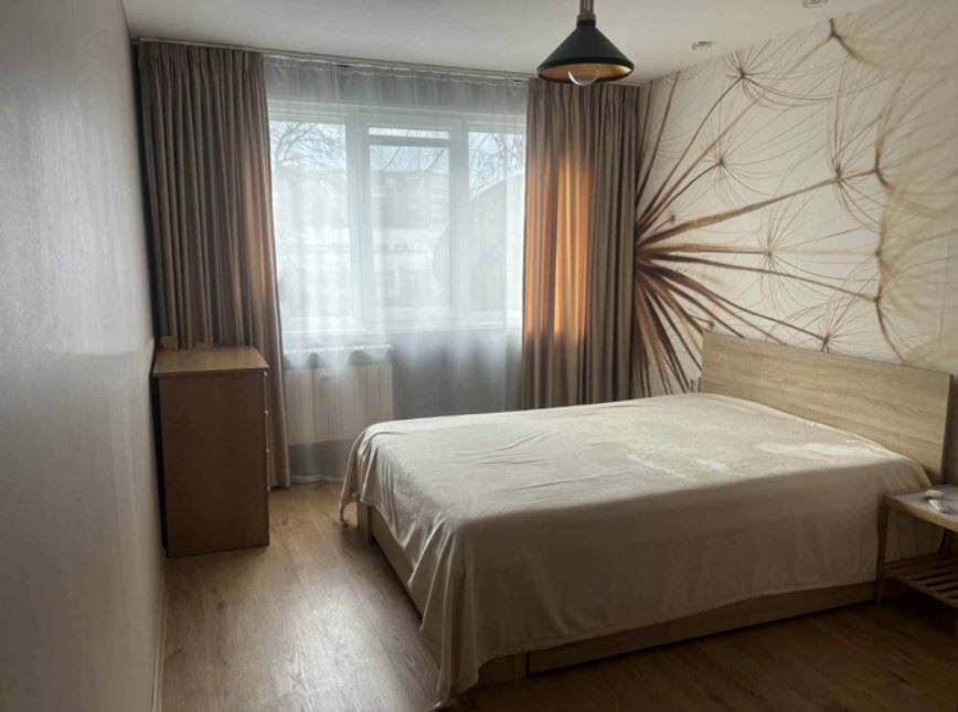 3-стаен в София-Младост 2 цена 849 евро