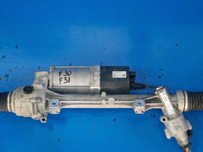 Електрическа рейка  за BMW F30 , F31-LC