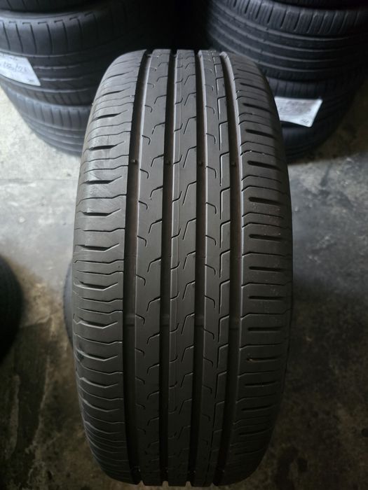 Continental 225/60 R17 99H vară