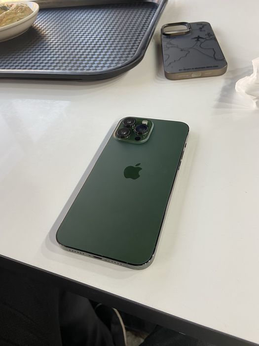 Айфон 13 Про Макс iPhone 13 Pro Max 256gb